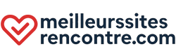 Meilleurssitesrencontre.com Logo